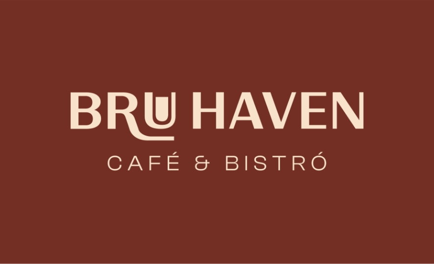 Bru Haven Original Project Preview