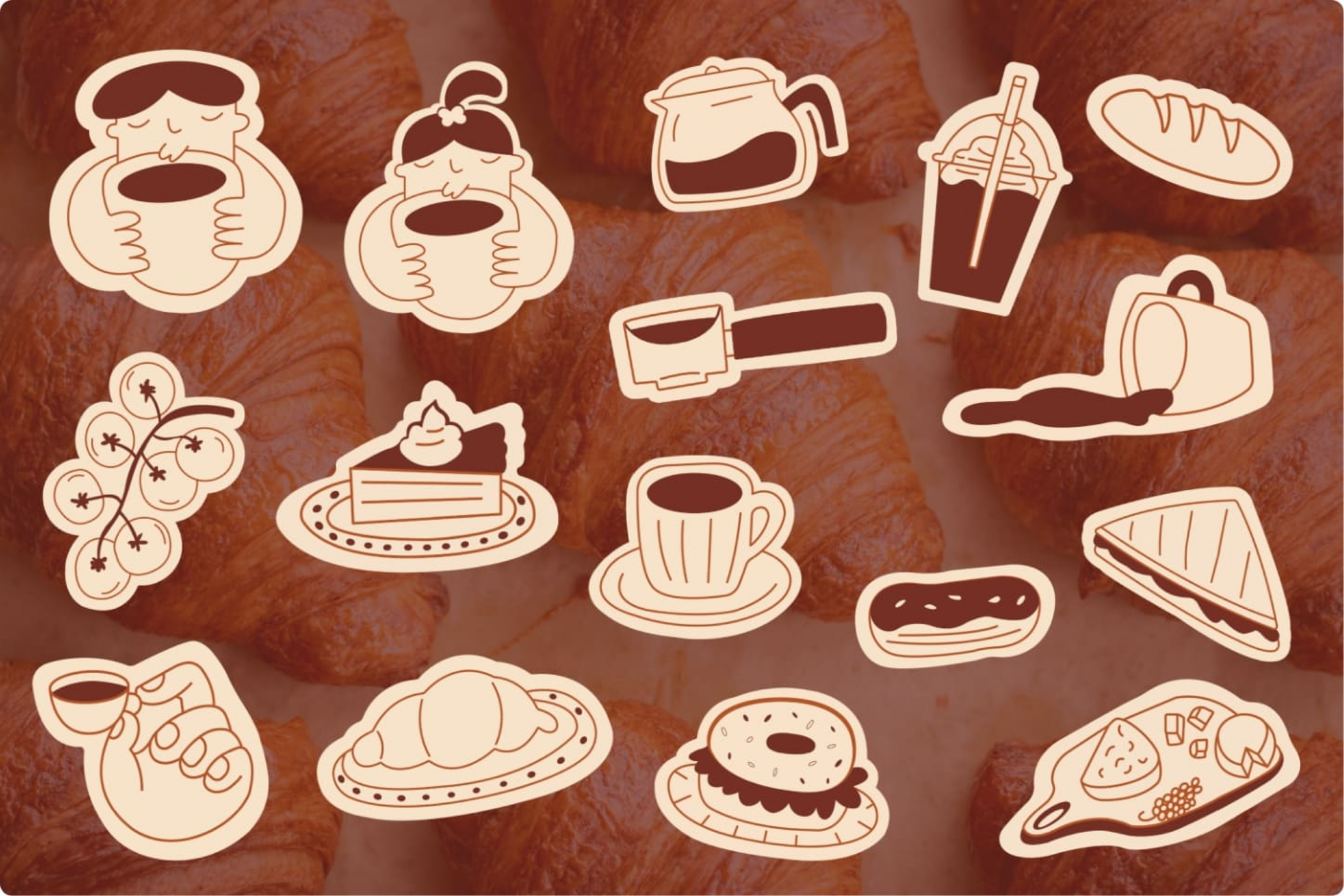 Illustrations